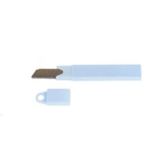 Nexsas Zamenski Nozic 85Mmx9Mm 110802