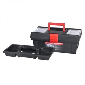 Patrol Kaseta za alat St.Se.Pr.12 110011