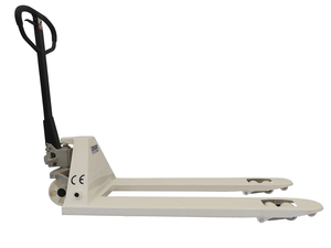 Nexsas Paletar NPT-C 2500 109673