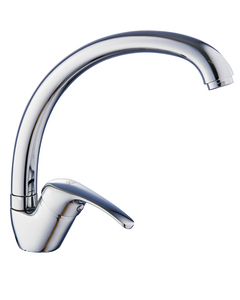 Flusso Slavina C Izliv Sudopera Classic 123692