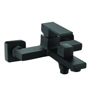 Flusso Slavina za Kadu Quadro 123754