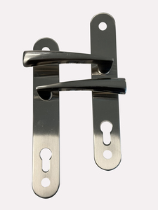 Nexsas Kvaka NXKSC005Ni cilindar 128357