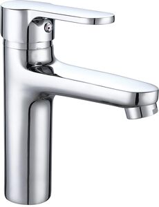 Nexsas Slavina za Lavabo Natural 128271