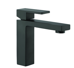 Flusso Slavina za Lavabo Quadro 123742