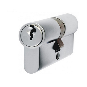 Nexsas cilindar NCNI70 30X40 128255