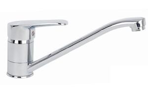 Nexsas Slavina Premium Sth Sudopera 116998