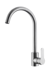 Flusso Slavina za Sudoperu C Izliv Aqua 123758