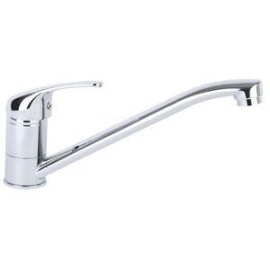 Nexsas Slavina Sth za Sudoperu Prime 128212