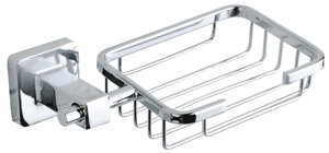 Flusso Držač sapuna Žičani Aqua 123823