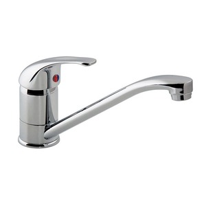 Nexsas Slavina Sth za Sudoperu Eco 128268