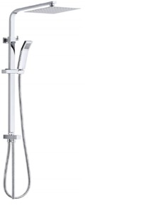 Nexsas Usposki Tuš Kristal 128298