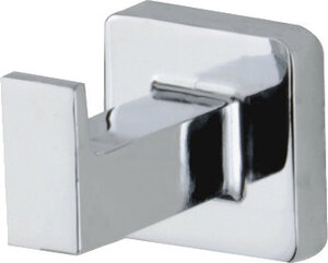 Flusso Vešalica Jednostruka Aqua 123819