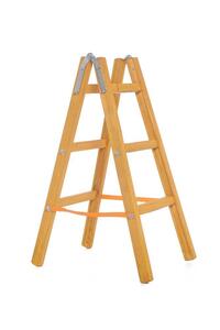 Nexsas drvene merdevine 2x3 Monteki 118419