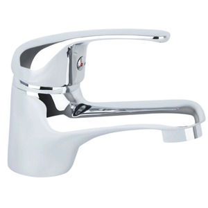 Nexsas Slavina za Lavabo Prime 128205