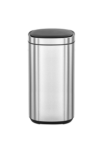 Nexsas kanta za otpatke 30l smart senzor 123466