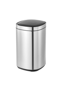 Nexsas kanta za otpatke 20l smart senzor 123465