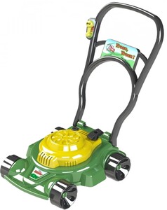 Igračka Dema Stil kosilica