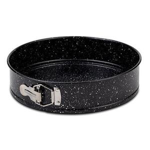 Nava kalup za kolače "nature" 7x28 cm