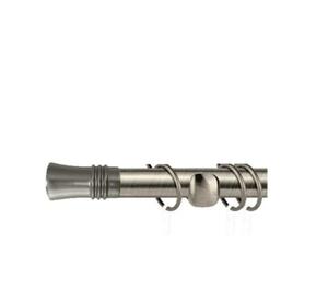 Nexsas-garnišna kamelija 2.4m inox 19mm 117246