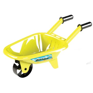 Igračka Dema Stil građevinska kolica