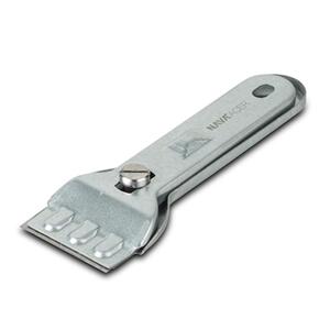 Nava nozic za ciscenje keramickih ploca "acer" 13.5cm