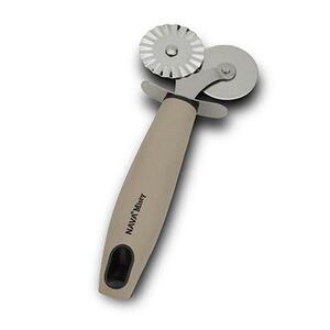 Nava nož za sečenje testa 18.5 cm "misty"