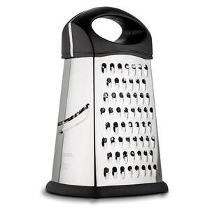 Nava rende sa plastičnim obodom "misty" h23x14.1x11.6cm