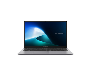 Laptop ASUS ExpertBook P1 P1503CVA-WB73C1, 15.6 FHD, Intel i7-13620H, 16GB RAM, 512GB SSD, DOS
