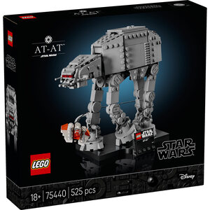LEGO AT-AT 75440