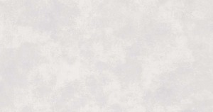 Zidne pločice CONCRETE PERLA 30x60