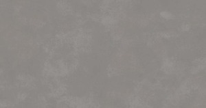 Zidne pločice CONCRETE GRIS 30x60