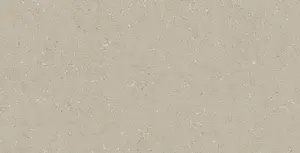 Zidne pločice KENZO SAND 60x120