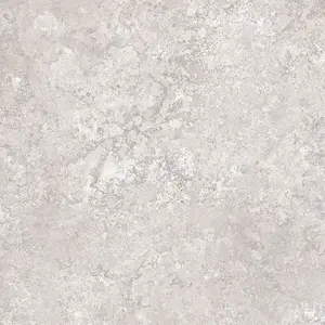 Zidne i podne pločice PANTHEON EVOLUTION GRISEO CROSSCUT LAPPATO 100x100