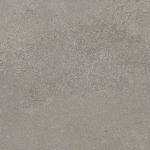 Zidne i podne pločice GENEVE CENDRE 60x60