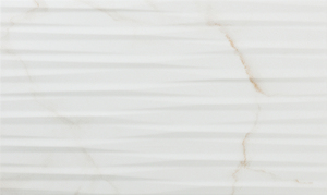 Zidne pločice RLV. ESSENTIAL GOLD 33,3x55