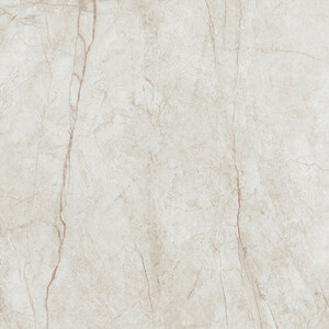 Zidne i podne pločice BALOS WHITE SATIN 99,5x99,5