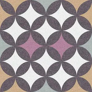 Zidne i podne pločice SANTIAGO 20x20