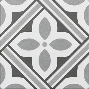 Zidne i podne pločice ATENEA GREY 20x20