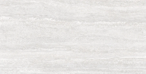 Zidne i podne pločice PANTHEON EVOLUTION ALBUM VEINCUT MATE 60x120