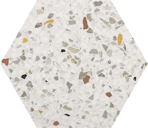 Zidne i podne pločice TEMPO MIX 20x24