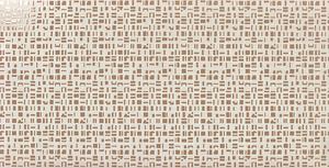 Zidne pločice CANOVAS DECOR BONE 62x120