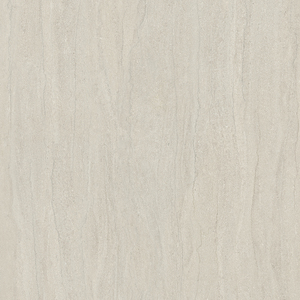 Zidne i podne pločice SOUTHWELL VEIN BONE 100x100