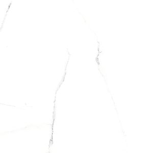 Zidne i podne pločice ALSACIA BLANCO PULIDO 100x100