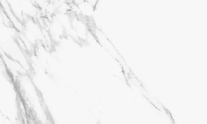 Zidne pločice CALACATTA WHITE MATE 33,3x55