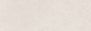 Zidne pločice PALCO IVORY 30x90