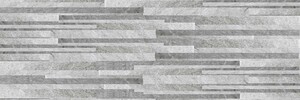 Zidne pločice RLV. KEON GRIS 20x60