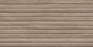 Zidne i podne pločice RLV. HELSINKI TAUPE 60x120