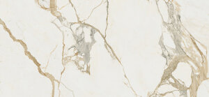 Zidne i podne pločice MEDICI GOLD NATURAL 80x160