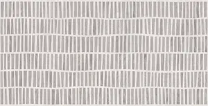 Zidne i podne pločice DECOR DREAM GREIGE 59,5x120