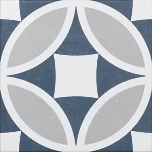 Zidne i podne pločice OLYMPIA MIX 20x20